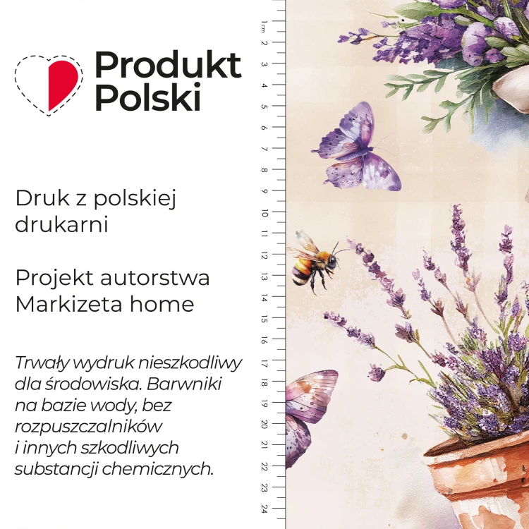 obraz_2026-08-03_180839903.png