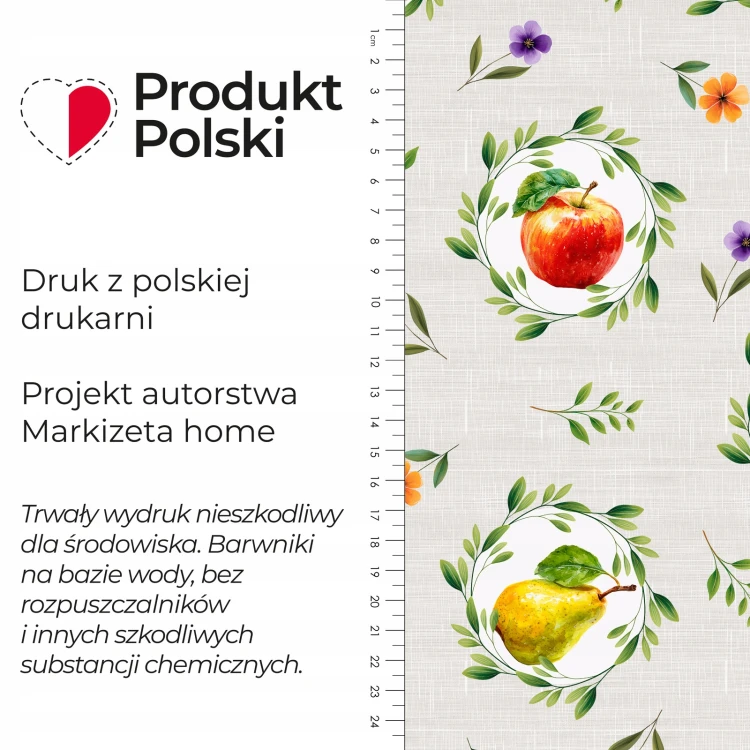 obraz_2026-08-03_181237372.png